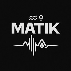 Matik