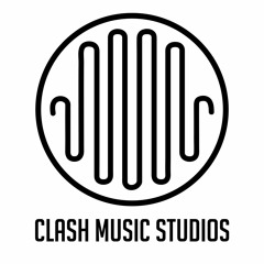 Clash Music Studios