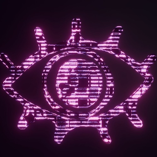 Reden’s avatar