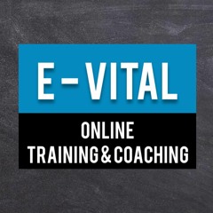 E-VITAL