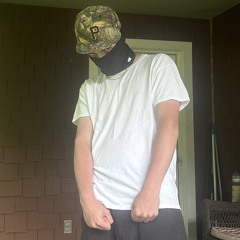 UNDERWORLD$KUNK