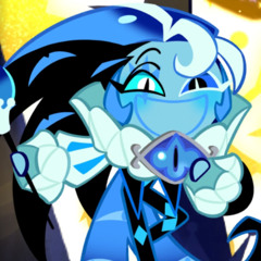 Frisk Thib