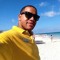 GabeMaddoxSamuels4