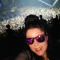 Ramona Smeets