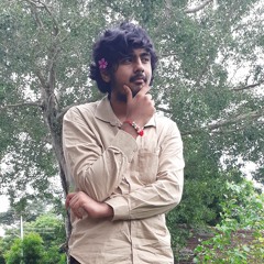 Suryabh Bhattacharya'