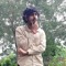 Suryabh Bhattacharya'
