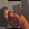 Danyelle Goncalves