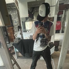 DJ FLOWW