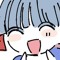 Maeno's Intestines