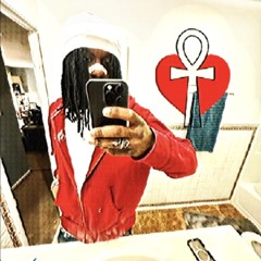 luvvlife (ig @myluvvlife)