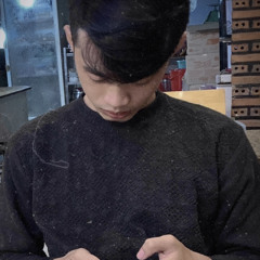 An Phạm