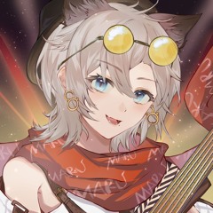 希璘Kirin