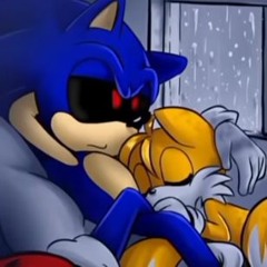 RandomSonic.ExeFan