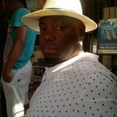 Baba Ka Ayo