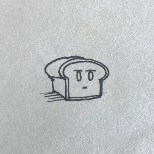 Stream Loona Ptt But Instead Of Wanna Be The Cool Kid It S I Been Drinkin Coffee By User 1005354073 Listen Online For Free On Soundcloud