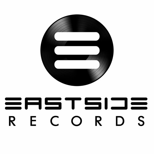 Stardust - Music Sounds Better With You - J's JOINT & - A2H - Remix . FREE DOWNLOAD
