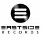 Eastside Records uk