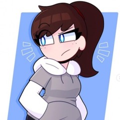 Victoria Guevara