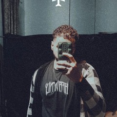 Marko
