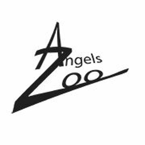 Angels Zoo’s avatar