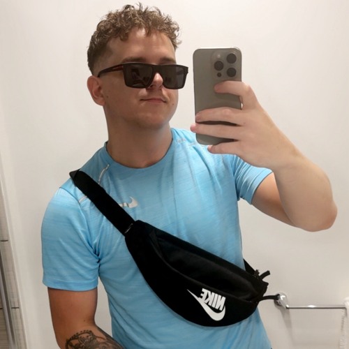 TFI - 2ND BIRTHDAY - DONCASTER 06/08/2004