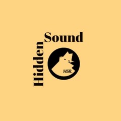 Hidden Sound Records