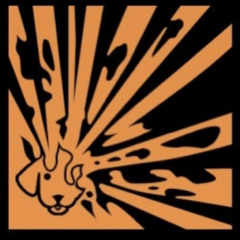 flowerdeliveryservice