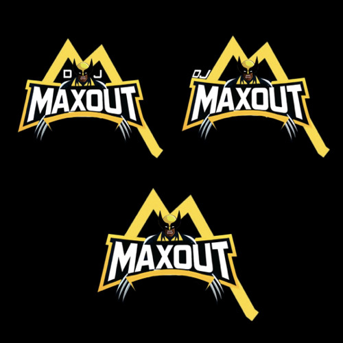 Dj Maxout’s avatar