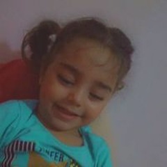 جويريه محمد