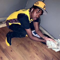 jah ortiz