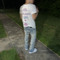YvngCP