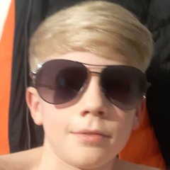 yupa_dev
