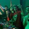 Paul Zamudio DJ