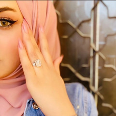 Fairuz Al-ali