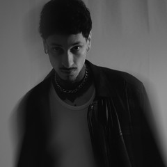 Darklines