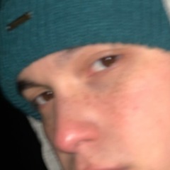 Eddie