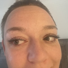 MEL
