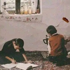 أغنية تتر مسلسل تغيير جو للنجمة منة شلبي بصوت أمير عيد--a3ff31afa021fdfb30f884eabfbd51ad(2).m4a_voca
