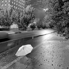 💚 ؏ـــيــڼ  💚