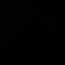 Mattewn