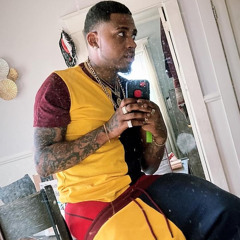 kahlil88hunchoo