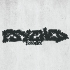 PSYCHED RECORDS