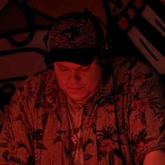 BeatOps