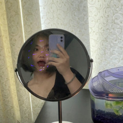 Cá