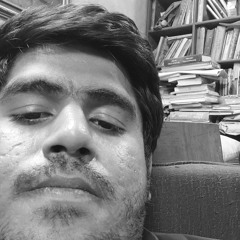 Muhammad Usama Nizamani