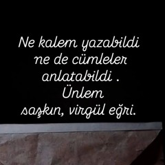 Düşlere türkü