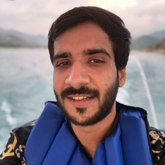 Mohsin Ali