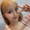 chisato ! !