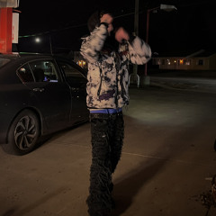 $oe (@mrkeepascript)