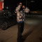 $oe (@mrkeepascript)